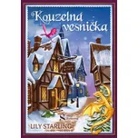 Kouzelná vesnička - Lily Starling…