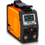 PANTERMAX MMA200pulse