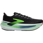 Brooks Glycerin Max 2 1104791D-091