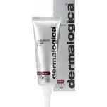 Dermalogica Multivitamin Power Firm 15…