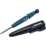 XTline XT130350 mechanická truhlářská…