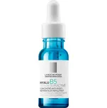 La Roche Posay B5 sérum 15 ml