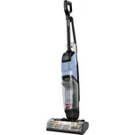 BISSELL CrossWave EdgeFind Pro 4152N
