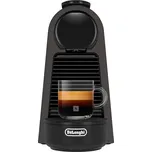 Nespresso De'Longhi Essenza Mini…