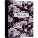 Gedeon B-46300/2S 25 x 19 cm Memories…