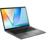 ASUS Vivobook S14 (M3407GA-OLED016WZ)