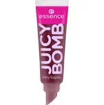 Essence Juicy Bomb Shiny Lipgloss 10 ml