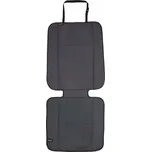 BeSafe Car Seat Protector 6645.002 černý