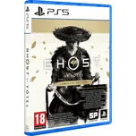 Ghost of Yotei Complete Edition PS5…