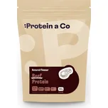 Protein & Co. Beef Protein 1000 g…
