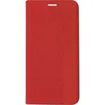 Winner Group Flipbook Duet pro Xiaomi…