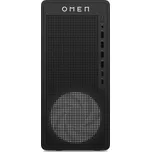 HP OMEN TG03-0020nc (D8QU1EA)