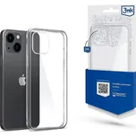 3mk Ochranný kryt pro Samsung Galaxy…