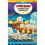 Kačer Donald a strýček Skrblík:…