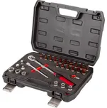 AHProfi AH105006 momentový klíč 3/8" +…
