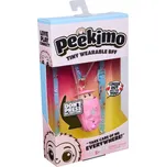 Spin Master Peekimo 6078028…