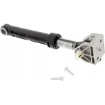 Electrolux 1552394023 tlumič nárazu…