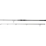Nash Tackle Scope Abbreviated 9 ft/3,5…