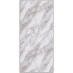 ALFIstyle Obkladový panel PVC 122 x 260…