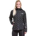 Meatfly Zaja Dots Black