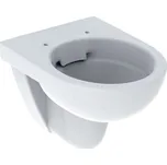 Geberit Selnova Compact 500.349.01.7