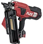FLEX NF 50-90 18-EC bez aku