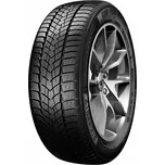 CrossWind Grip Peak Winter 245/45 R18…