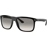 Ray-Ban RB4547 601/32 60-18