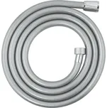GROHE VitalioFlex Comfort 2 m