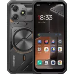 Blackview FORT100