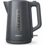 Philips HD9318/10