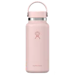 Hydro Flask Wide Mouth Cap 946 ml