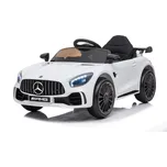 Mamido Mercedes AMG GT R Pro