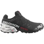 Salomon Speedcross 6 GTX 20 Years…