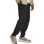 Under Armour Unstoppable Cargo…