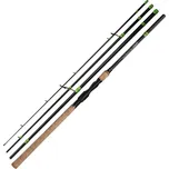 Mikado NSC Travel Spin H 270 cm/70 g