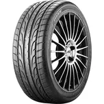 Dunlop Tires SP Sport Maxx 215/45 R16…