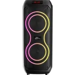 Media-Tech MT3185