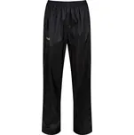 Regatta Women's Pack It Waterproof…