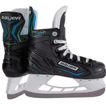 Bauer X-LP S21 YTH 23