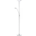 Eglo 93875 20 W