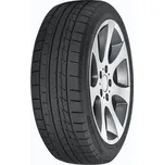 Superia Bluewin UHP3 235/55 R18 100 V