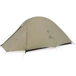 Naturehike Cloud Up Pro 2 20D 1523 g