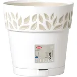Stefanplast Opera Cloe 15 cm