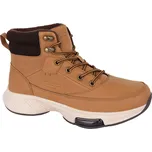 LOAP Coela MSL23276 R03R 40