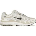 NIKE P-6000 FQ2767-100