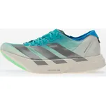adidas Adizero Adios Pro 4 JS2579