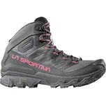 La Sportiva Ultra Raptor 3 Mid GTX…
