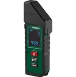 Parkside PLEMM 25 A1