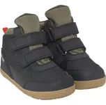 VIKING Aspen Mid WP 2V černé 28